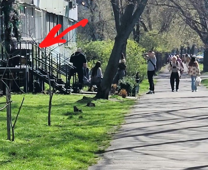 Продам приміщення - фото 1