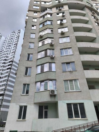 Продам Помещение свободной планировки 89м2, 1 этаж фасад ЖК Одиссей. - фото 1
