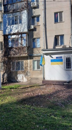 Эксклюзив! Востребованный фасад на Черемушках Космонавтов  0%услуги - фото 1