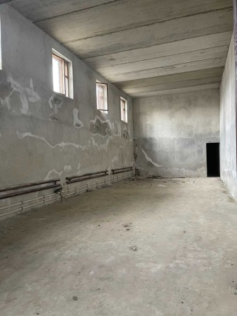 Продаж цоколю 600 кв.м. - фото 1