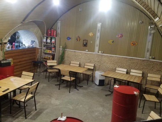 Нежилое помещение под любой вид Коблевская 21,,свое Одеса