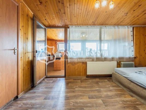 Хостел, 6к. Ремонт. Перспективна, 3, Печерськ, Печерський район Киев