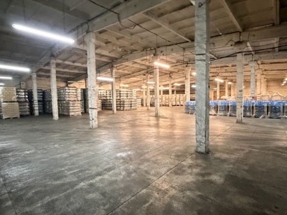 Продам производственно-складской комплекс Харьков
