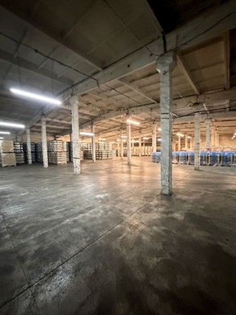 Продам производственно-складской комплекс - фото 1