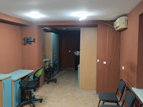 Продам офис. Метро 23 Августа. Харків