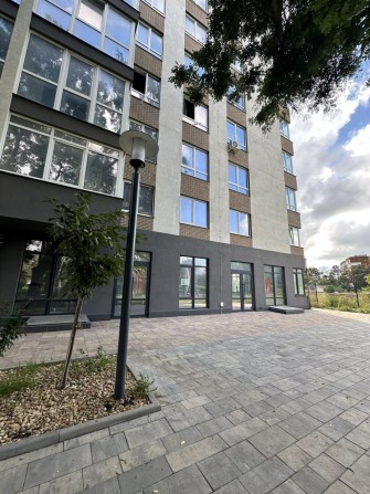 Коммерческое помещение, 1 этаж, Радостная, Щорса/Рихтера, без комиссии - фото 1