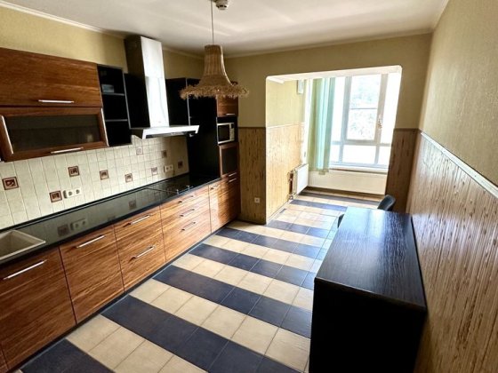 Помещение в ЖК «Cтикон». Площа - 155м². ВСЕ ГОТОВО ДО РОБОТИ - офис Одесса