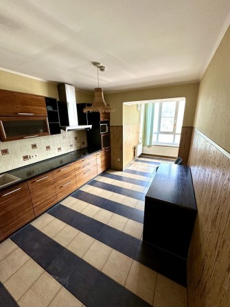 Помещение в ЖК «Cтикон». Площа - 155м². ВСЕ ГОТОВО ДО РОБОТИ - офис - фото 1