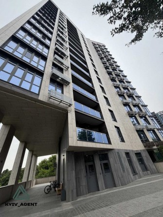 Без % Комерційної нерухомості у центрі в ЖК Concordia ! Є три входа ! - фото 1