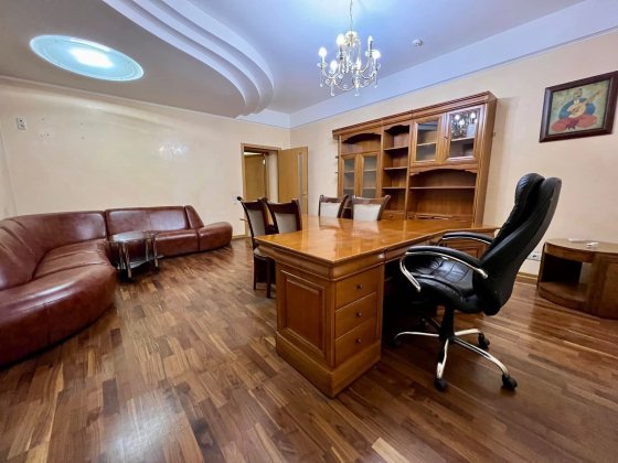 без% | Печерськ | вул.Івана Мазепи 12Б Киев