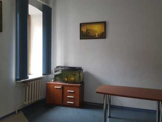 Офіс 450 кв.м. Харків, Центр. Без комісії. Харків