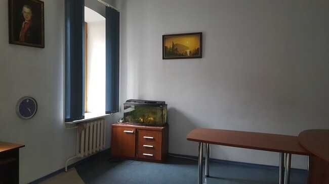 Офіс 450 кв.м. Харків, Центр. Без комісії. - фото 1