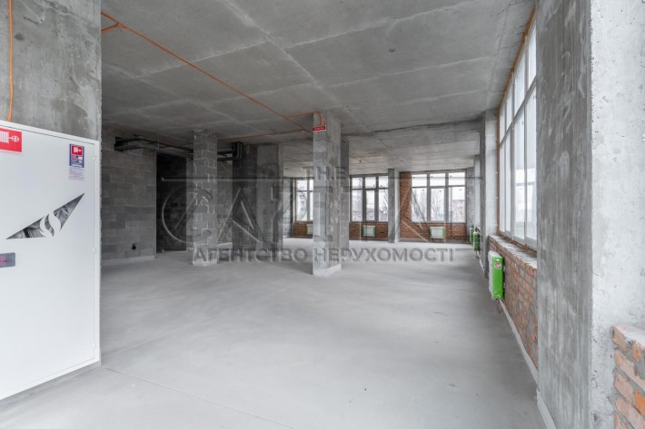 Продаж , Торгівельна площа ,вул. Чернігівська, Нова Дарниця, Київ - фото 1