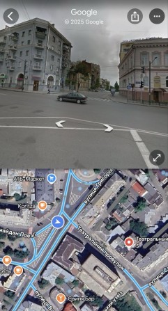 Помещение 90 м2 пер. Театральный центр - фото 1