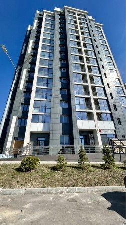 Продам помещение 80 м2 салон, кофейня Центр, ул. Рымарская, 27 - фото 1