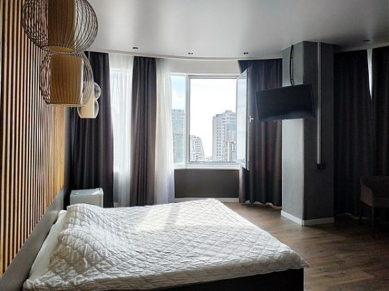 Мини-Отель,гостиница,аппартаменты.Аркадия.Генуэзская Одеса