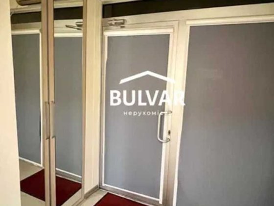 Продам помещение, Северная Салтовка, Дружбы Народов, Героев Труда Харьков