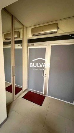 Продам помещение, Северная Салтовка, Дружбы Народов, Героев Труда - фото 1