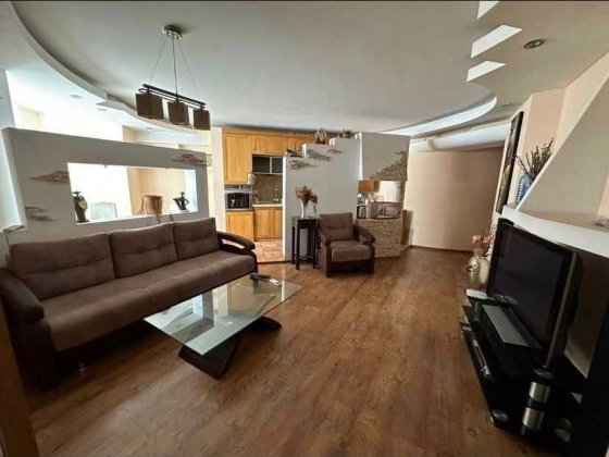 Продам коммерческое помещение| Пр-т Шевченко / Пр-т Гагарина Одесса