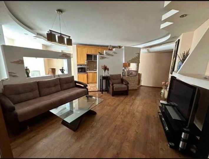 Продам коммерческое помещение| Пр-т Шевченко / Пр-т Гагарина - фото 1