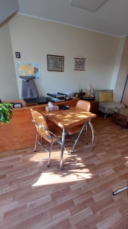 Продажа престижного офиса 105 м2 жк Чудо-город Среднефонтанская - фото 1