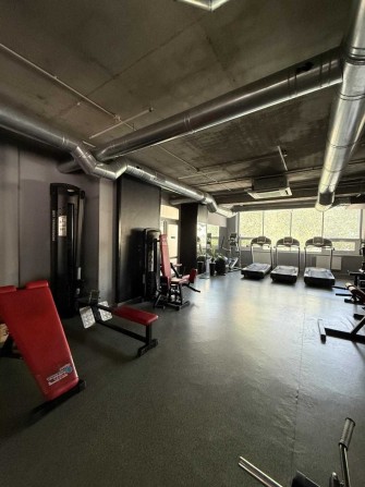 Помещения с действующем бизнесом. ЖК Армейский/Говорова. 1L21 - фото 1