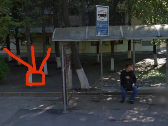 Продаж 3х квартири під Комерцію 105кВ.м. Лук'янівка! Магазин Нотаріат Київ