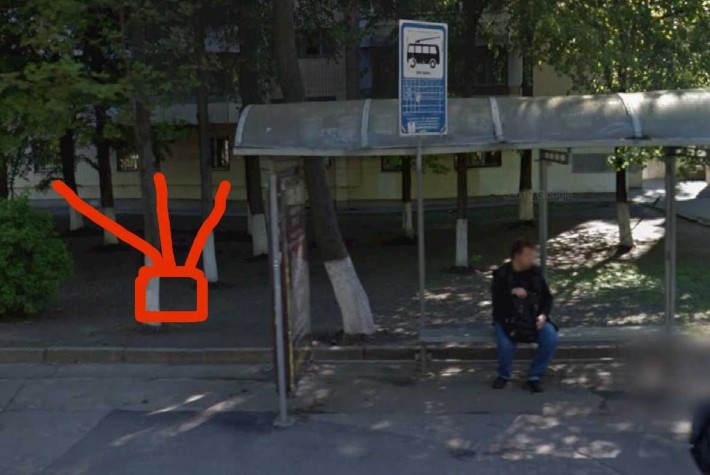 Продаж 3х квартири під Комерцію 105кВ.м. Лук'янівка! Магазин Нотаріат - фото 1