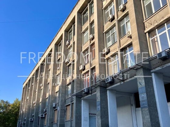 500 $/м2 ‼️ТОРГ‼️Помещнние 3800 м2/ Центр/ Павлово поле/ 23 августа Харьков