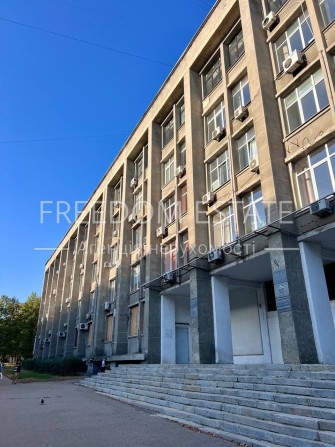 500 $/м2 ‼️ТОРГ‼️Помещнние 3800 м2/ Центр/ Павлово поле/ 23 августа - фото 1