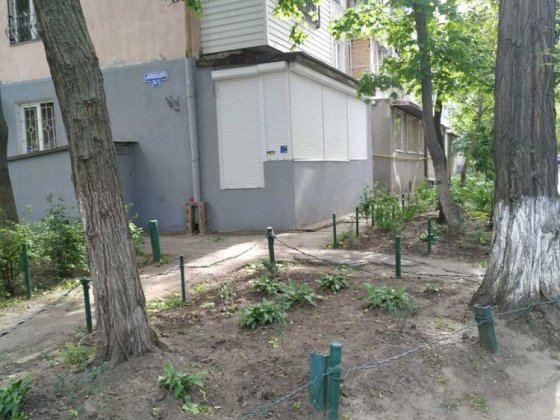 Помещение под любой вид деятельньности Одеса