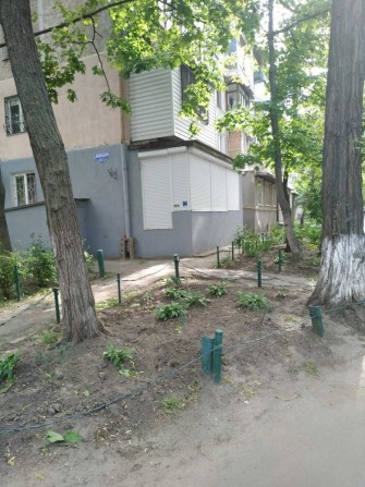 Помещение под любой вид деятельньности - фото 1