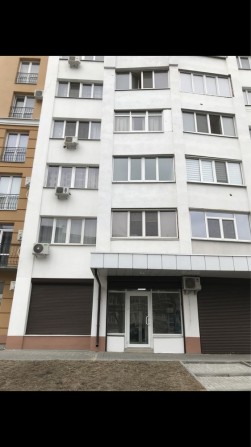 Продам помещение н/фонд  68 м.кв Молочная  32 - фото 1