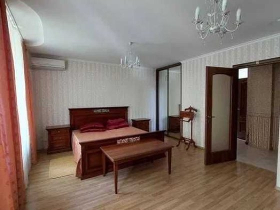 Дача Ковалевского  Продам мини отель Одесса