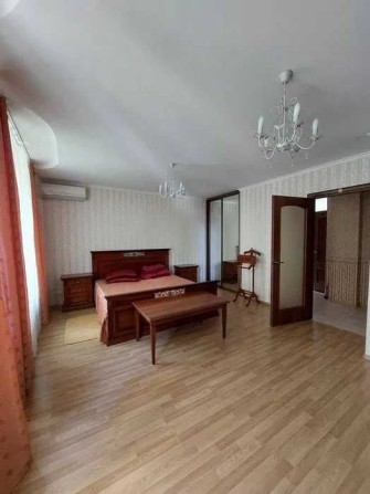 Дача Ковалевского  Продам мини отель - фото 1