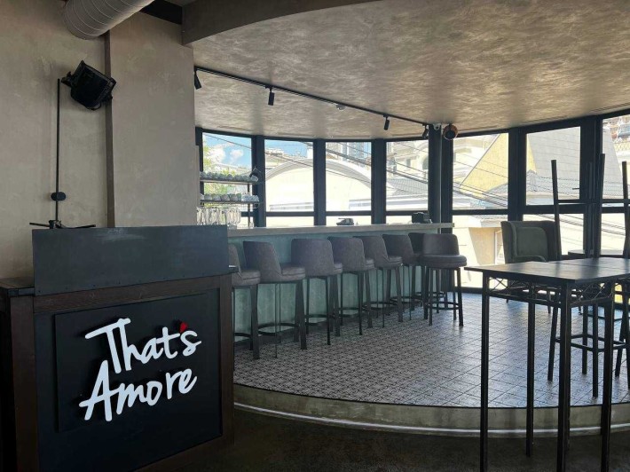 Продам РЕСТОРАН в Аркадии - фото 1