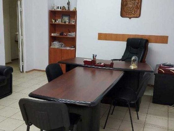 Продам офисное помещение! Одесса