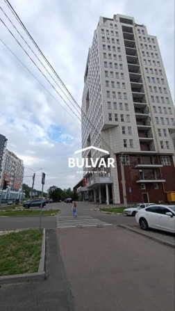 Новинка‼️Сдам офис 63,5 м2, БЦ Тетрис, ул. Клочковская, 111А, Научная - фото 1