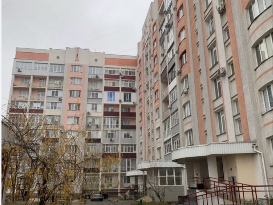 Продам приміщення (підвал, чердак), Салтівка Харків