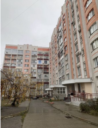 Продам приміщення (підвал, чердак), Салтівка - фото 1