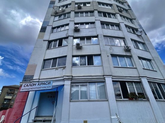 Продам салон краси комерційне приміщення офіс студія Харьков