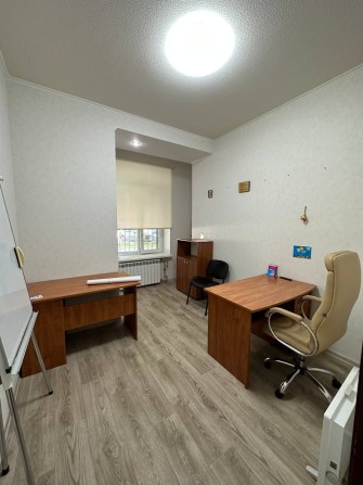 Реально‼️Супер локация ‼️Продам офис метро Холодная Гора 5 минут - фото 1