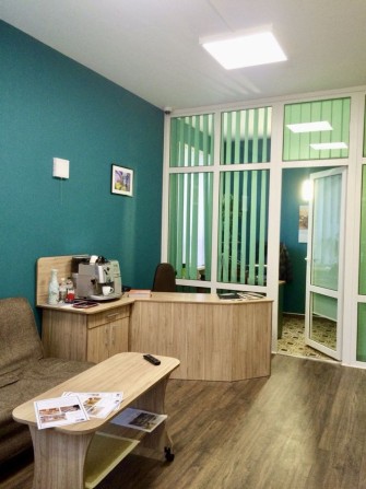 Продам свой офис ул. Прохоровская - фото 1