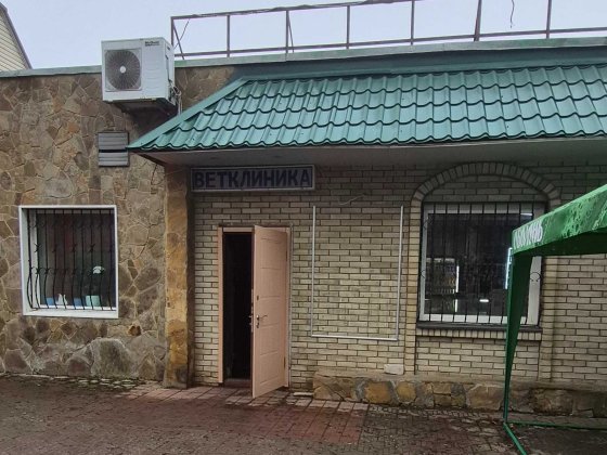 Продам! Приміщення бульвар Богдана Хмельницького. Харків