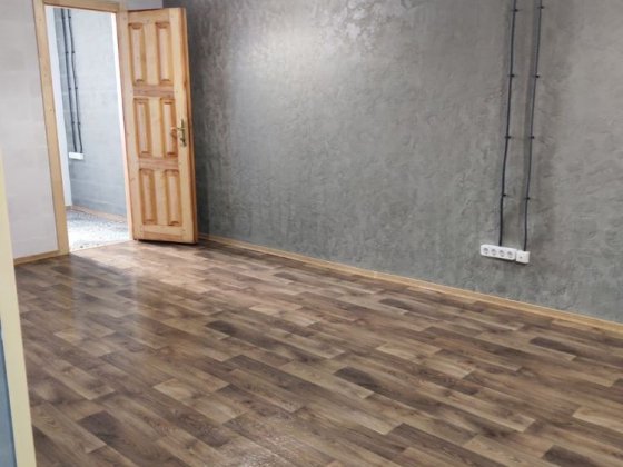 Офисное помещение, ремонт, мебель. Киев