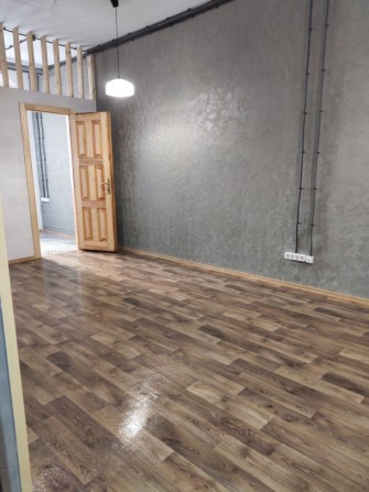 Офисное помещение, ремонт, мебель. - фото 1