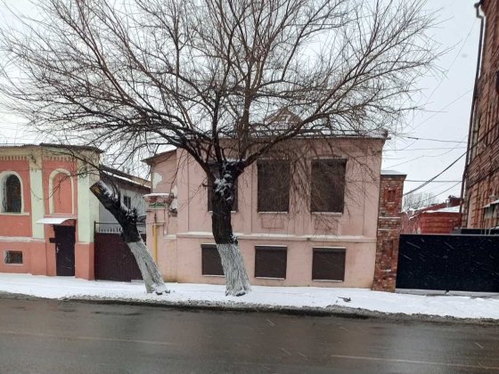 Продам готовый бизнес! (169185) Харків