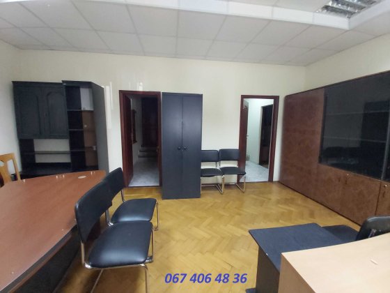 Деревлянська (Якіра) Приміщення .160 кв.м., Окремий вхід. Киев