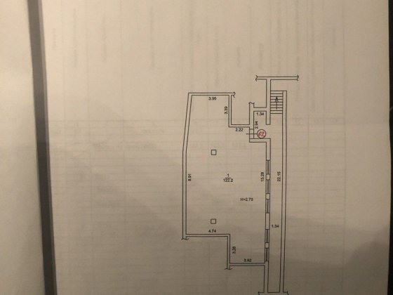 Голосіївський, ЖК Сонячна Брама. Ломоносова. ВДНХ. Киев