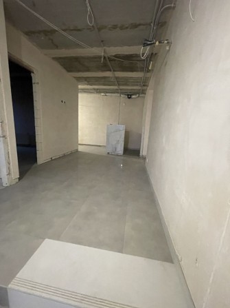 СРОЧНО! Салон красоты 140 м² Рогатинская Левада - фото 1